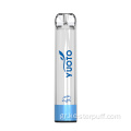 Yuoto Shine Pro VaPe Vape 2000Puffs 850mah